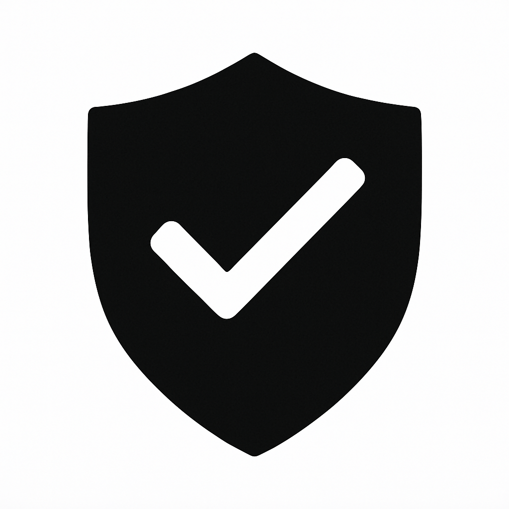 chatgpt image dec 13, 2025, 12 13 08 am chatgpt image dec 13, 2025, 12 13 08 am