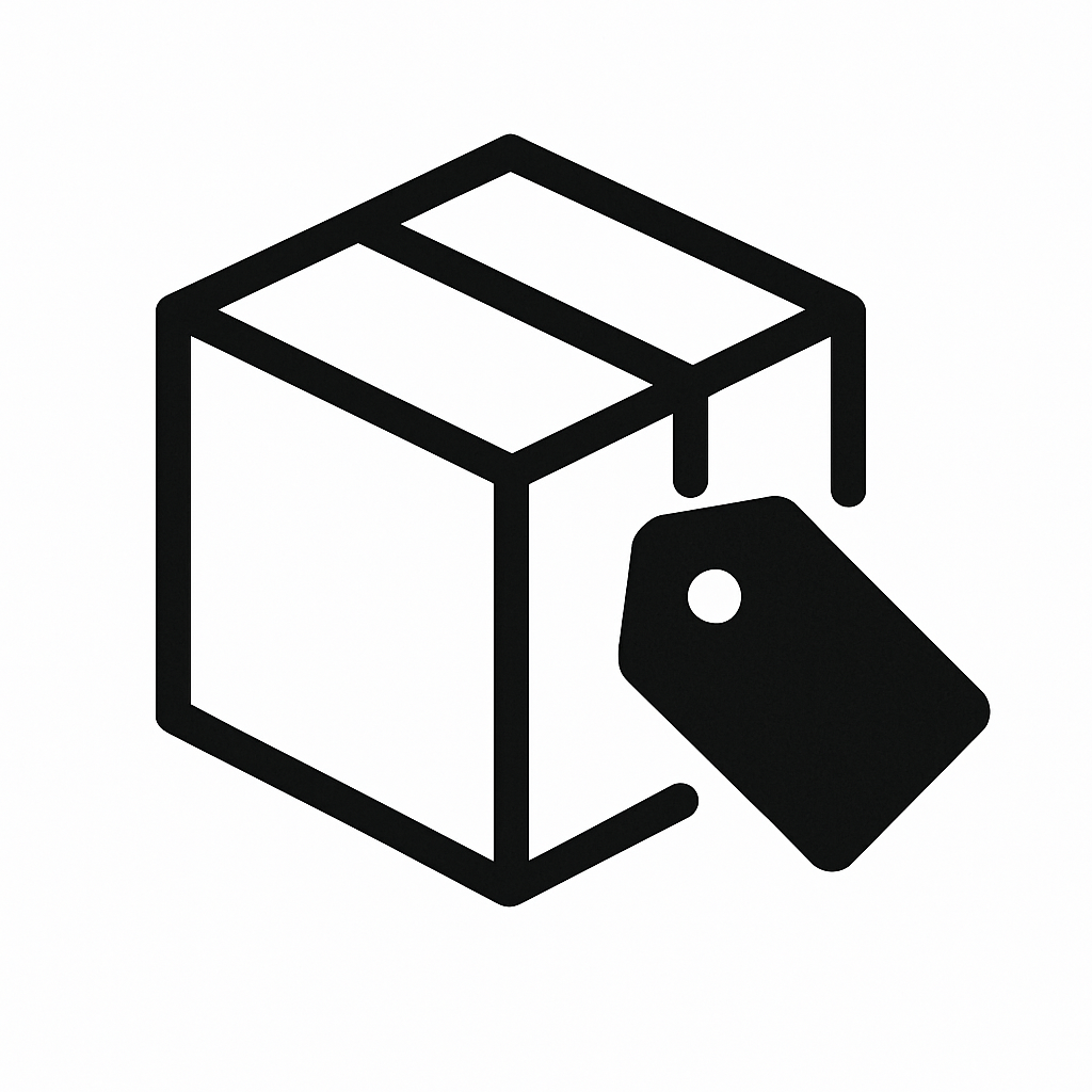 chatgpt image dec 13, 2025, 12 13 22 am chatgpt image dec 13, 2025, 12 13 22 am