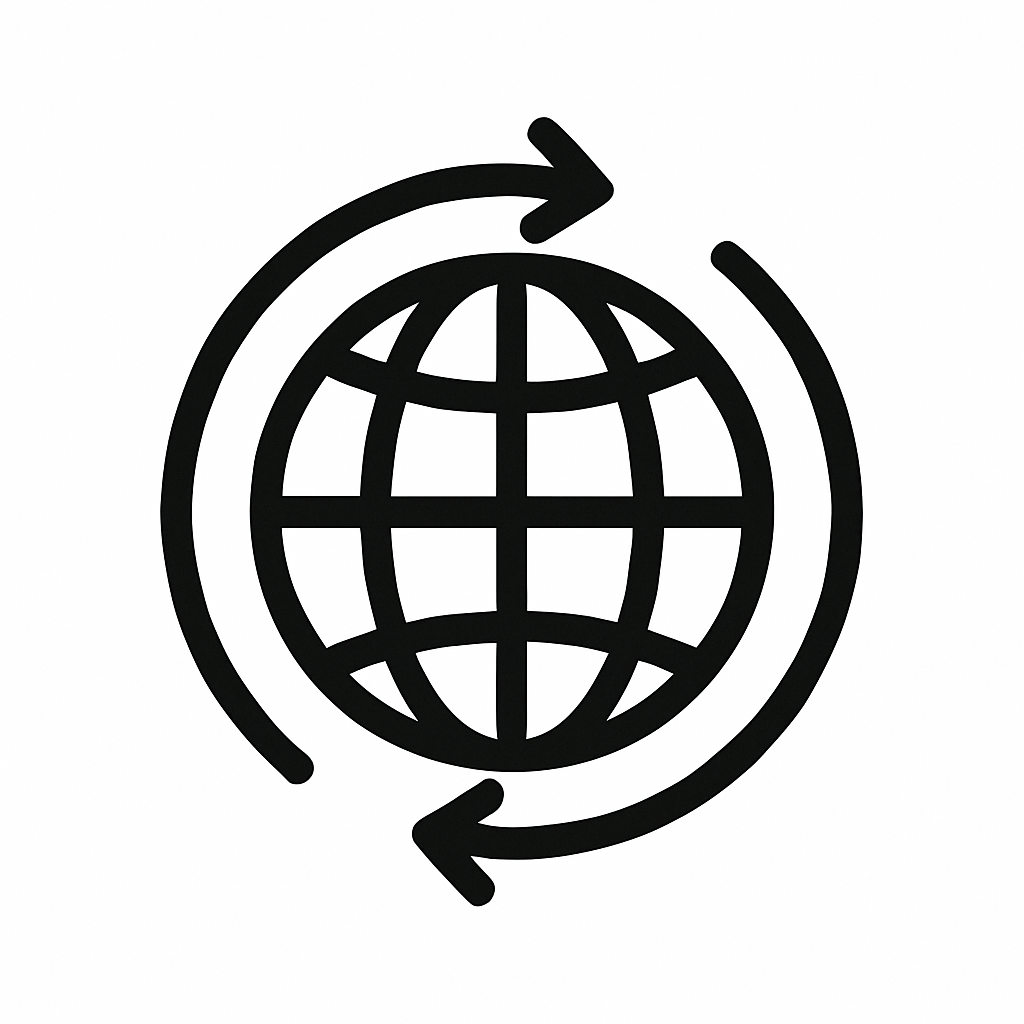 chatgpt image dec 13, 2025, 12 13 26 am chatgpt image dec 13, 2025, 12 13 26 am