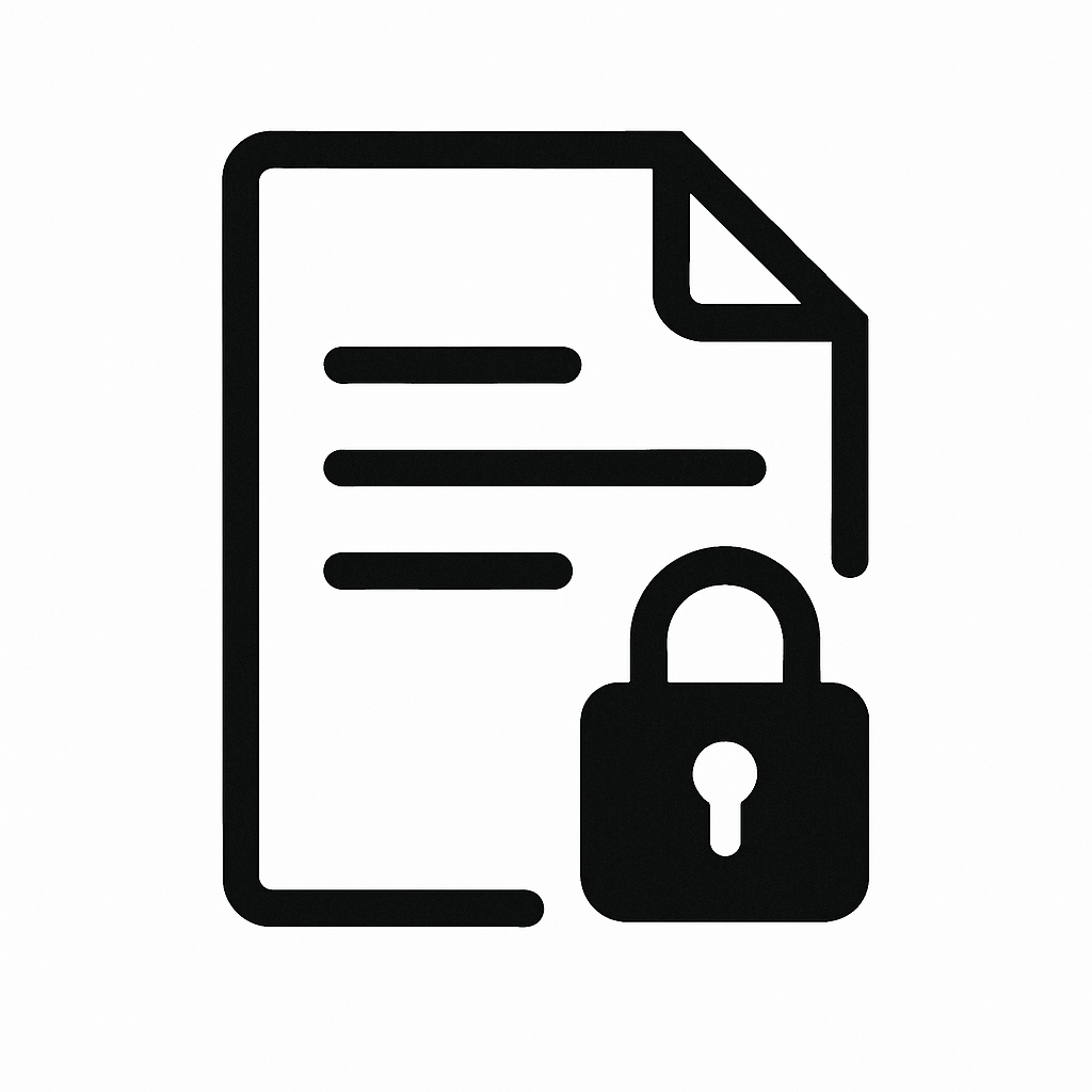 chatgpt image dec 13, 2025, 12 13 30 am chatgpt image dec 13, 2025, 12 13 30 am