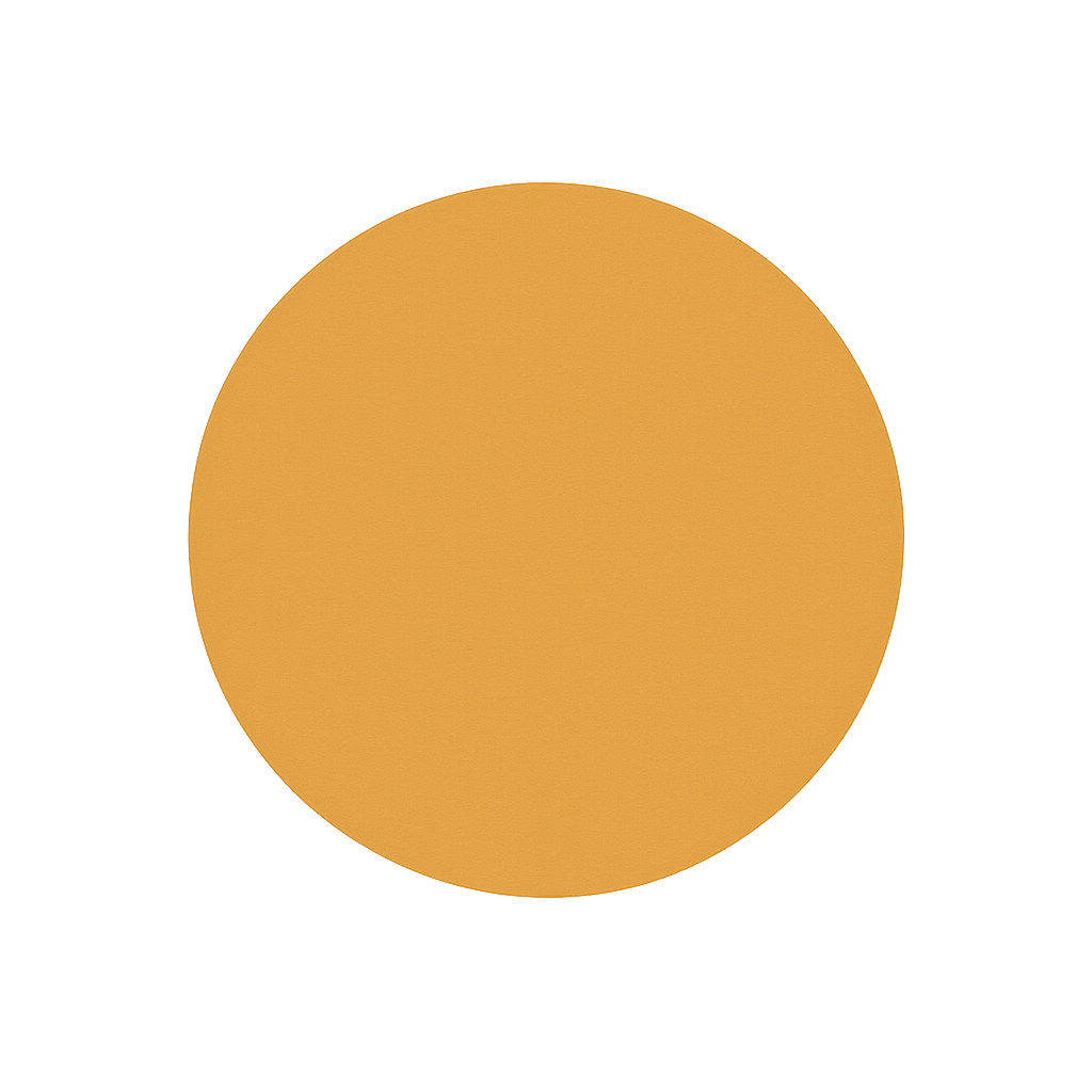 chatgpt image dec 13, 2025, 12 23 15 am chatgpt image dec 13, 2025, 12 23 15 am