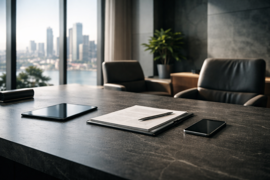 chatgpt image dec 22, 2025, 05 49 30 pm