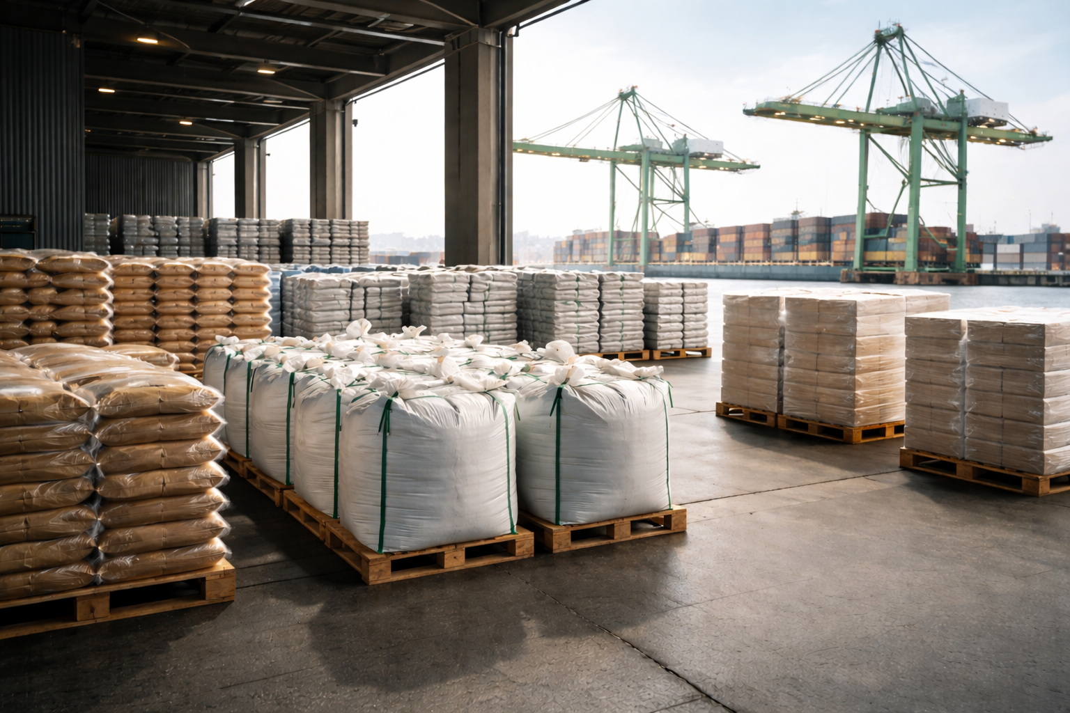 ChatGPT Image Dec 22 2025 08 00 07 PM