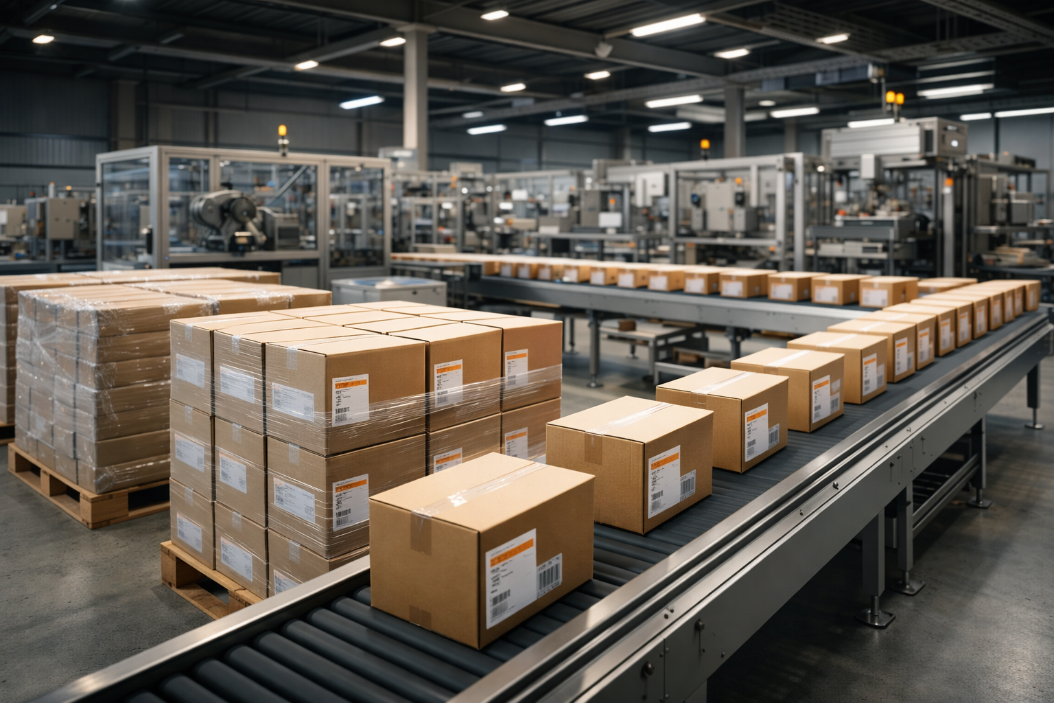 ChatGPT Image Dec 22 2025 08 02 12 PM