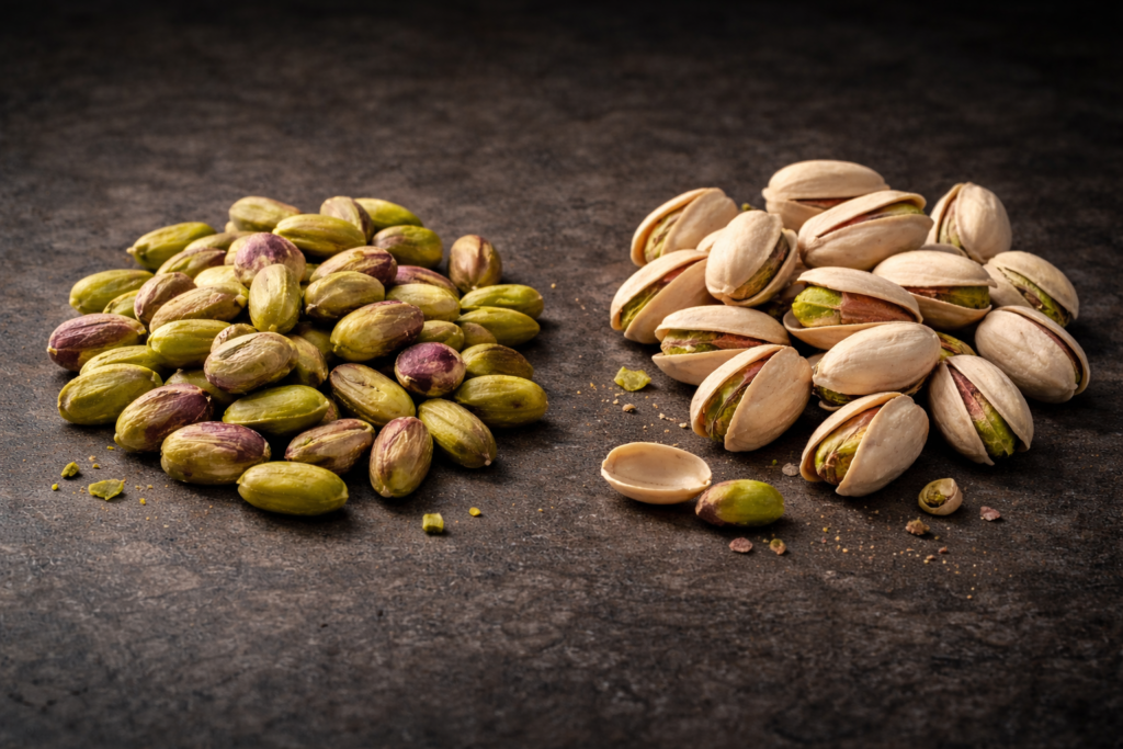 chatgpt image dec 22, 2025, 08 55 57 pm