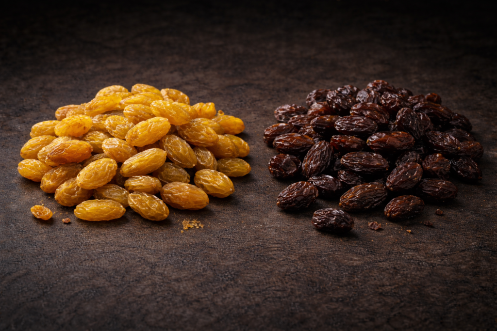 chatgpt image dec 22, 2025, 08 57 39 pm