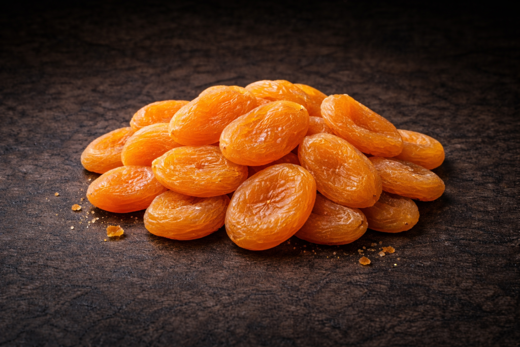 chatgpt image dec 22, 2025, 08 59 52 pm