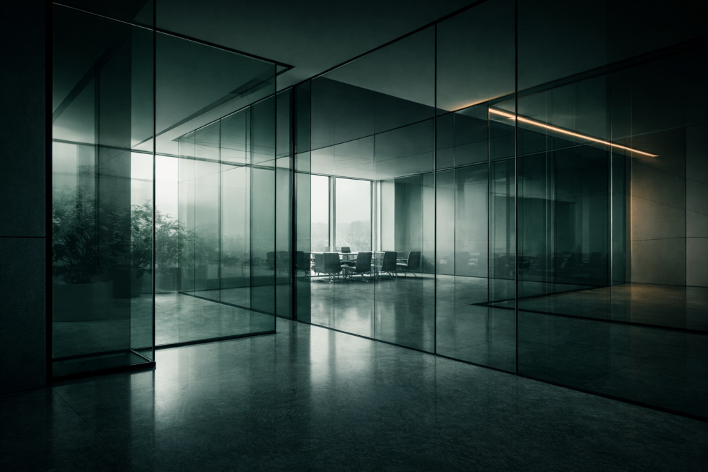 arche ChatGPT Image Dec 22 2025 10 17 00 PM 1024x683