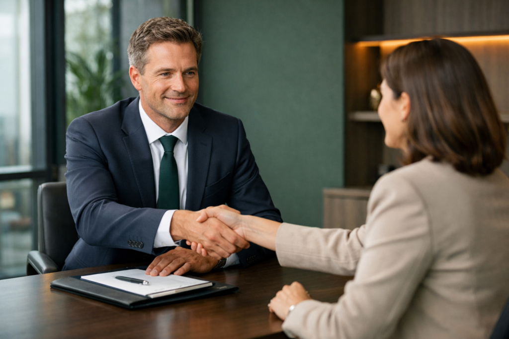 About chatgpt image dec 22, 2025, 12 08 52 pm