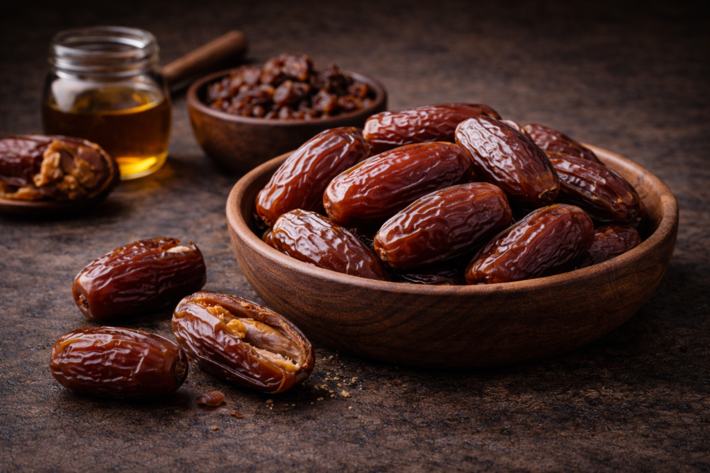 chatgpt image dec 24, 2025, 09 06 41 pm