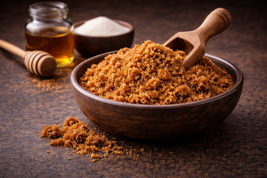 chatgpt image dec 24, 2025, 09 19 07 pm