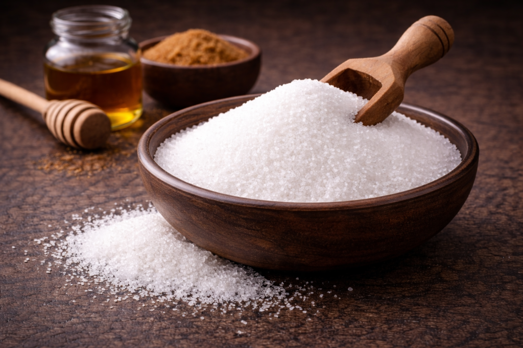 chatgpt image dec 24, 2025, 09 22 48 pm