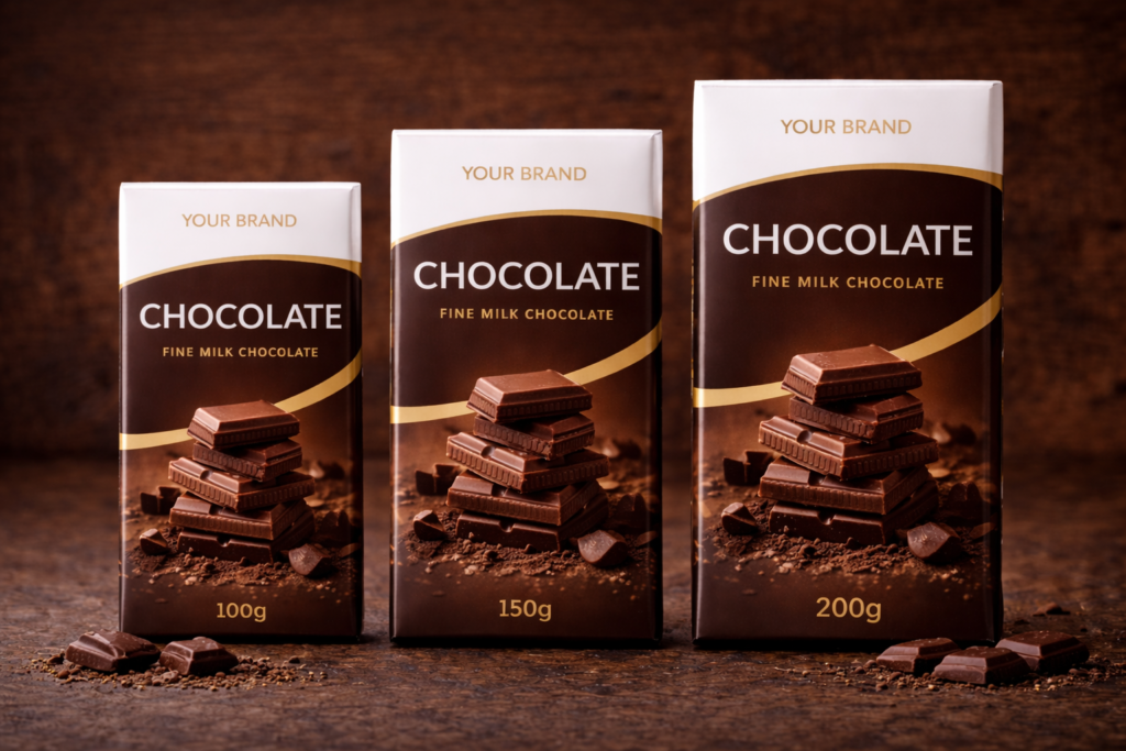 chatgpt image dec 24, 2025, 09 33 58 pm