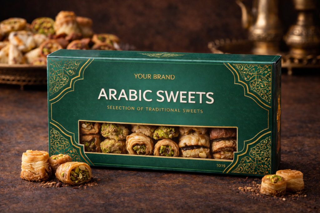 chatgpt image dec 24, 2025, 09 39 15 pm