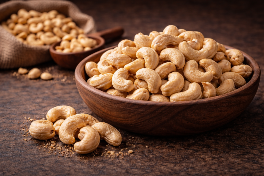 chatgpt image dec 24, 2025, 09 43 58 pm