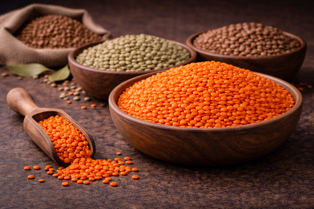 chatgpt image dec 24, 2025, 09 57 54 pm