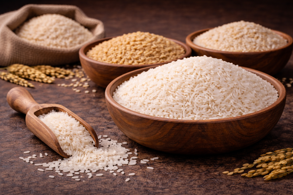 chatgpt image dec 24, 2025, 10 01 03 pm