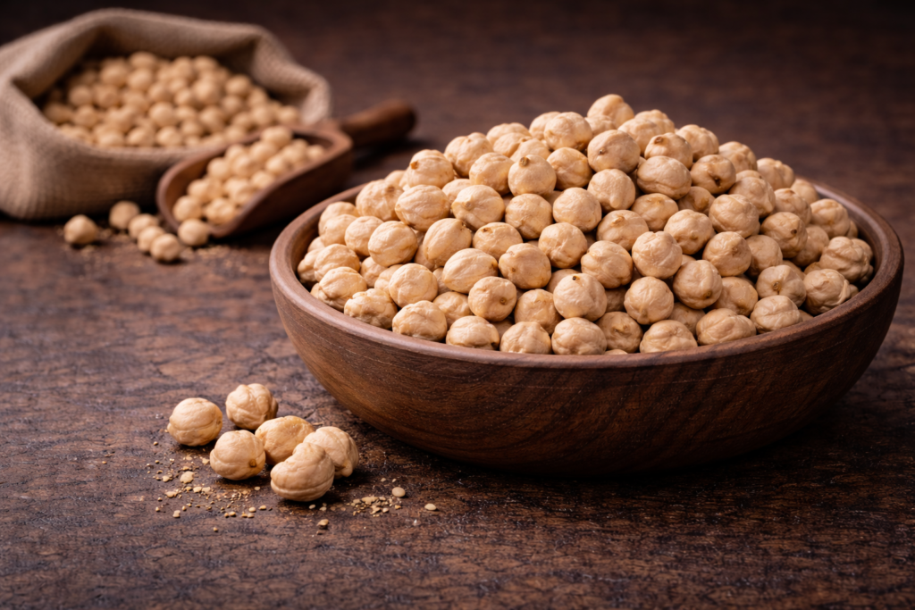 chatgpt image dec 24, 2025, 10 04 24 pm