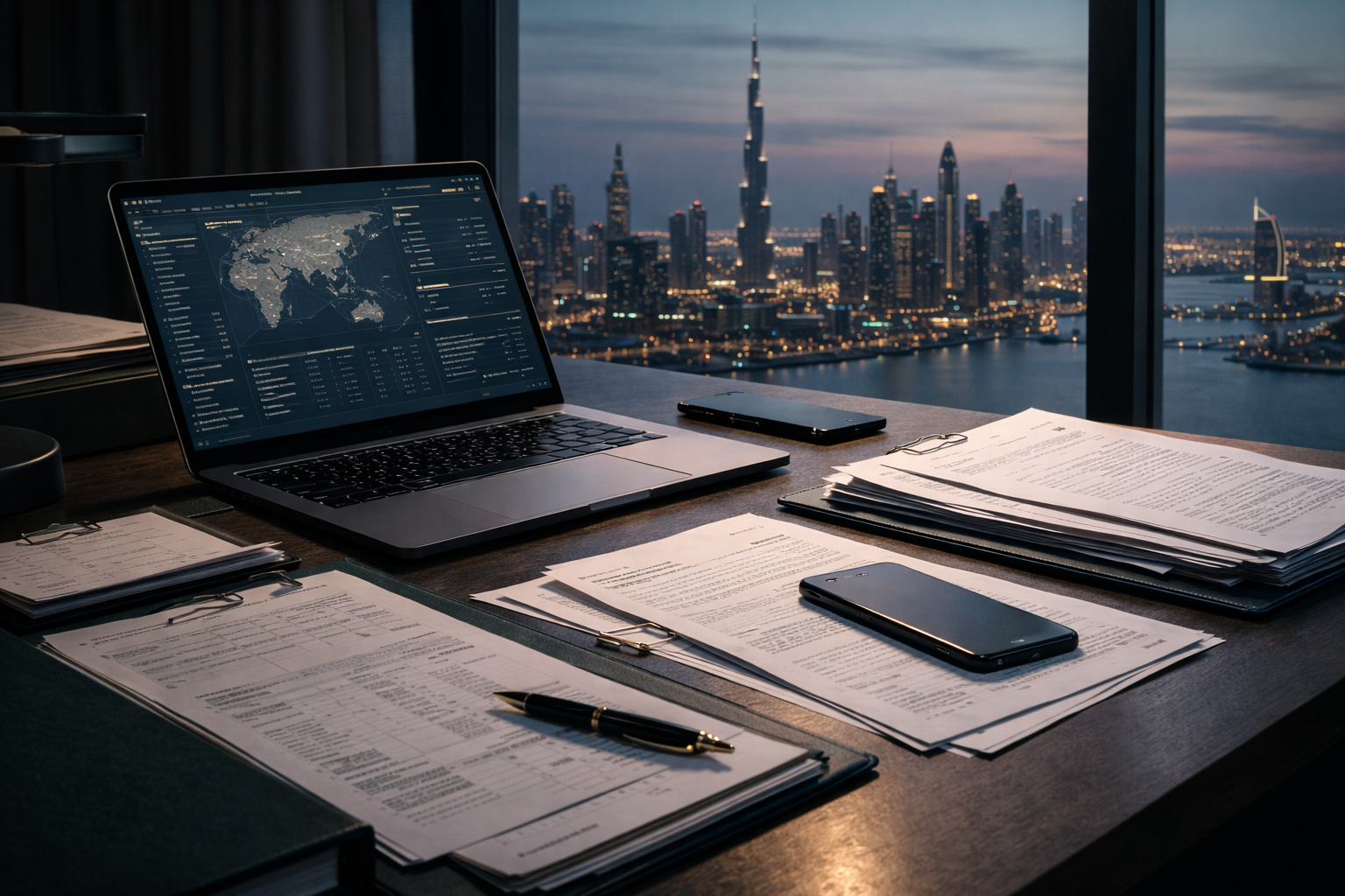 ChatGPT Image Dec 25 2025 05 17 46 PM