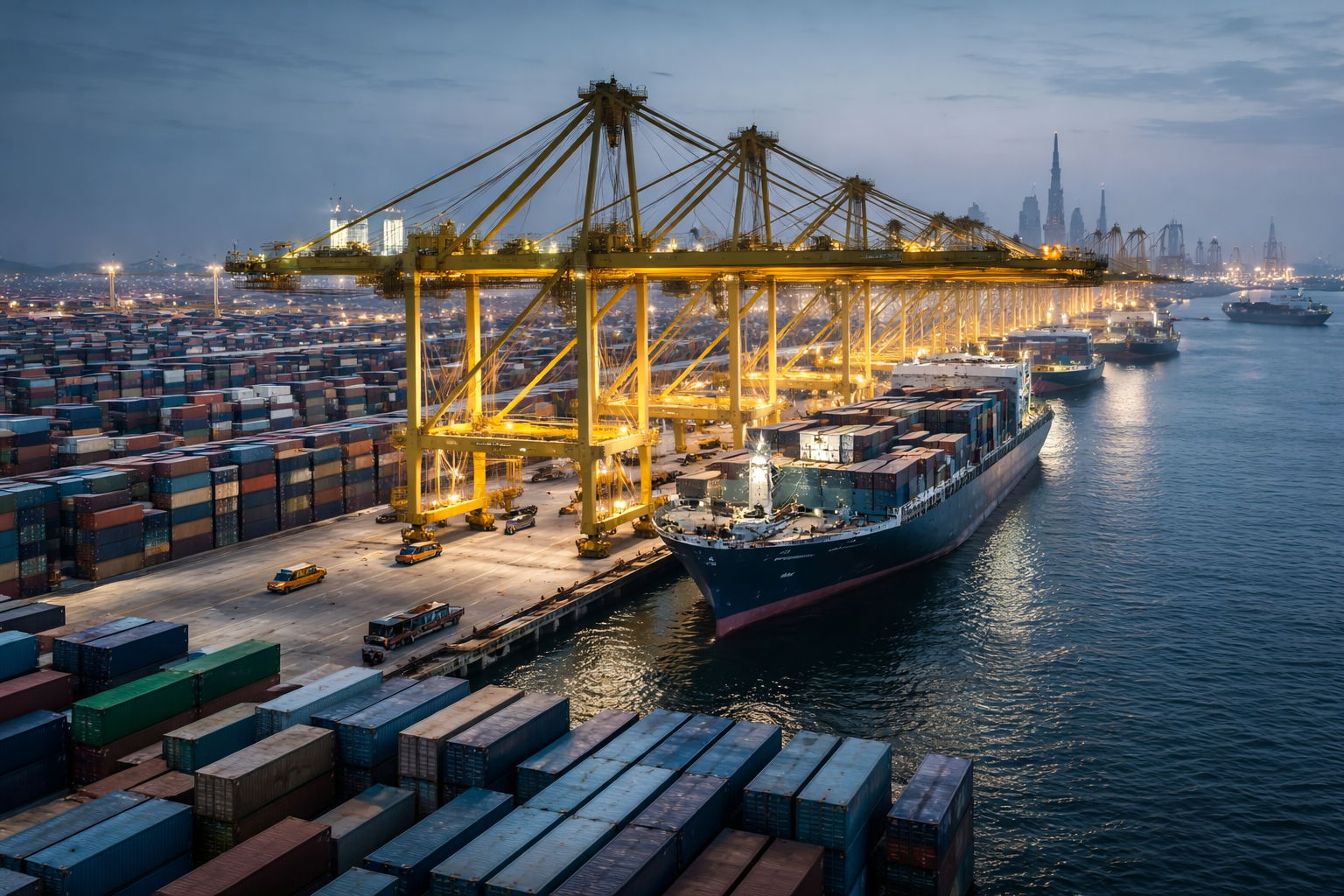 ChatGPT Image Dec 25 2025 05 23 43 PM